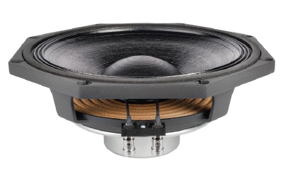 Faital Pro 8PR150