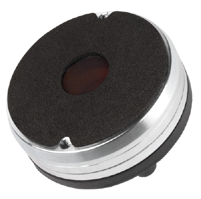 Faital Pro HF1000