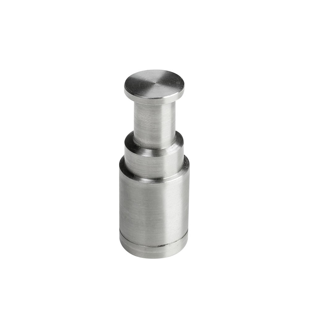 16 mm Bout met M10 Internal Thread voor SCP710B
