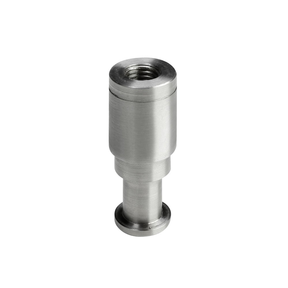 16 mm Bout met M10 Internal Thread voor SCP710B