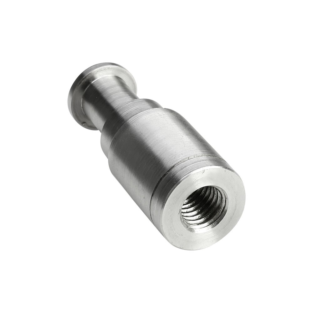 16 mm Bout met M10 Internal Thread voor SCP710B
