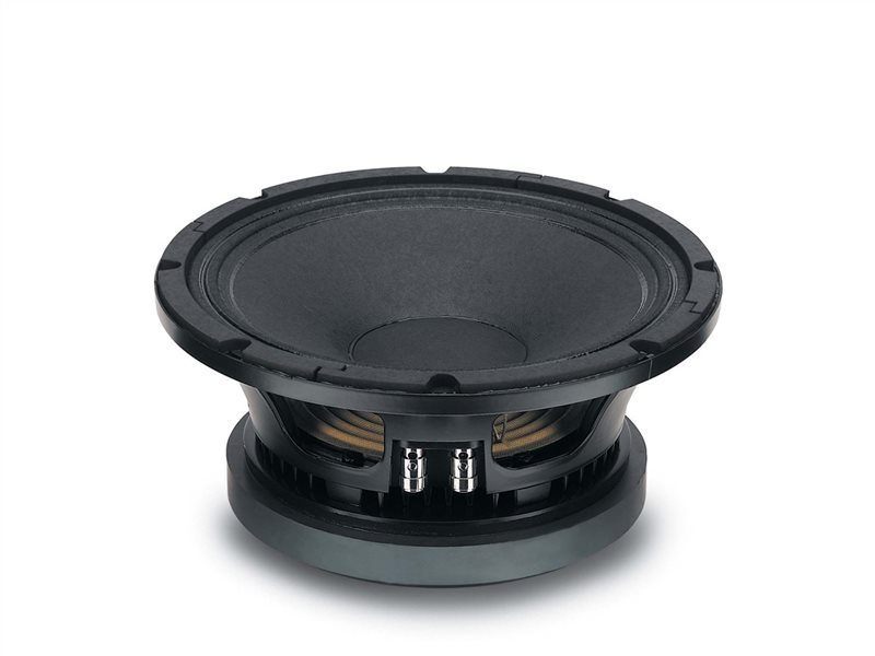 18 Sound 10M600