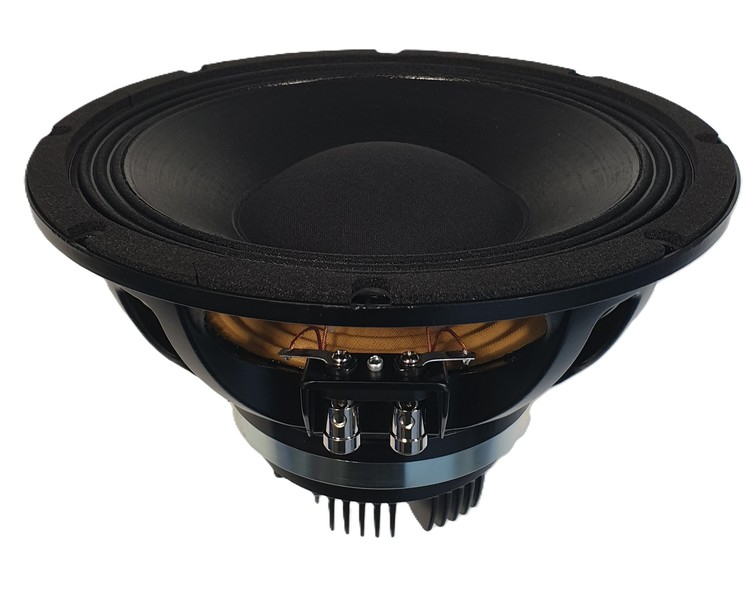 18 Sound 10NCX750
