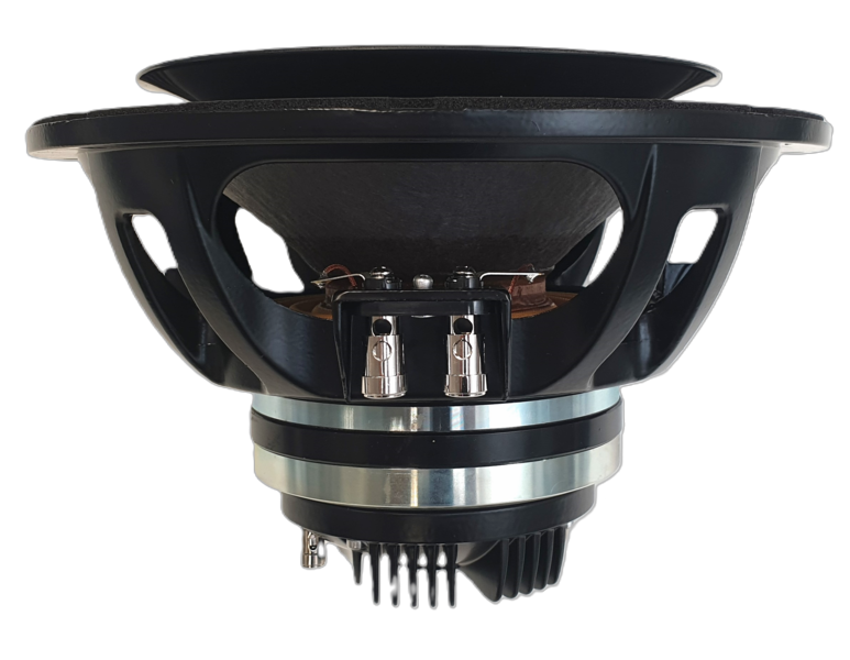 18 Sound 10NCX750H