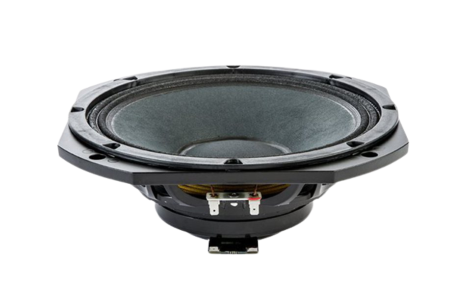 18 Sound 10NDA610