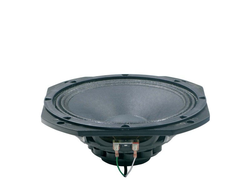 18 Sound 10NMBA520