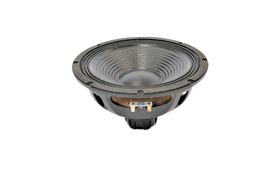 18 Sound 10NTLS2000