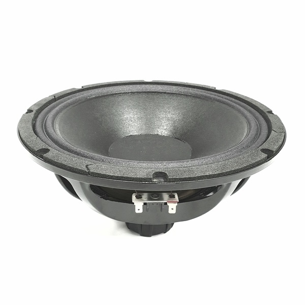18 Sound 10NTLW2000