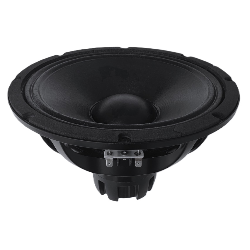 18 Sound 10NTLW2500