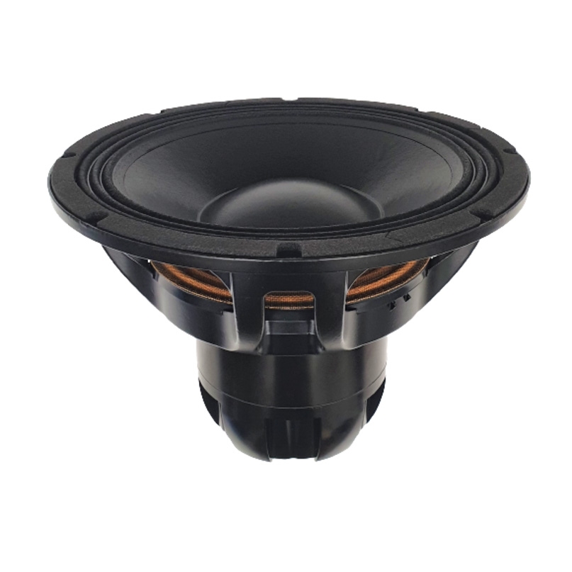18 Sound 10NTLW3500