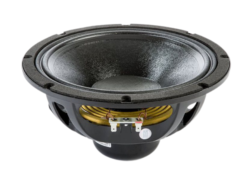 18 Sound 10NW650