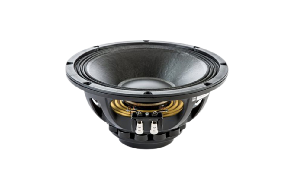 18 Sound 10NW750