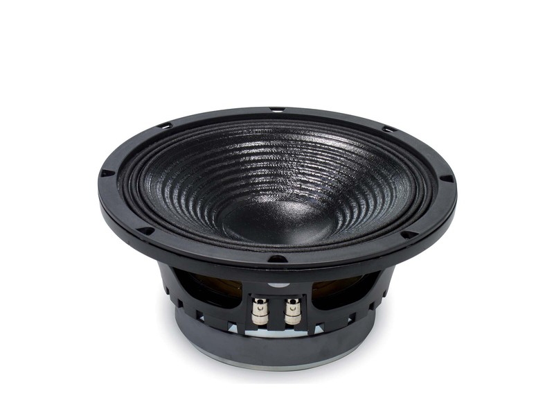 18 Sound 10W500