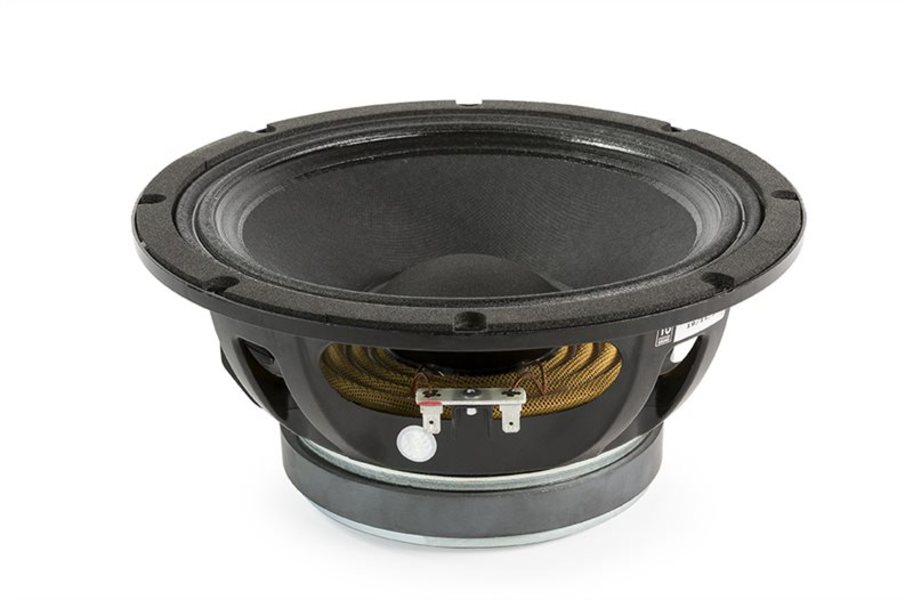 18 Sound 10W650