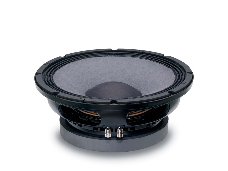 18 Sound 12LW1400