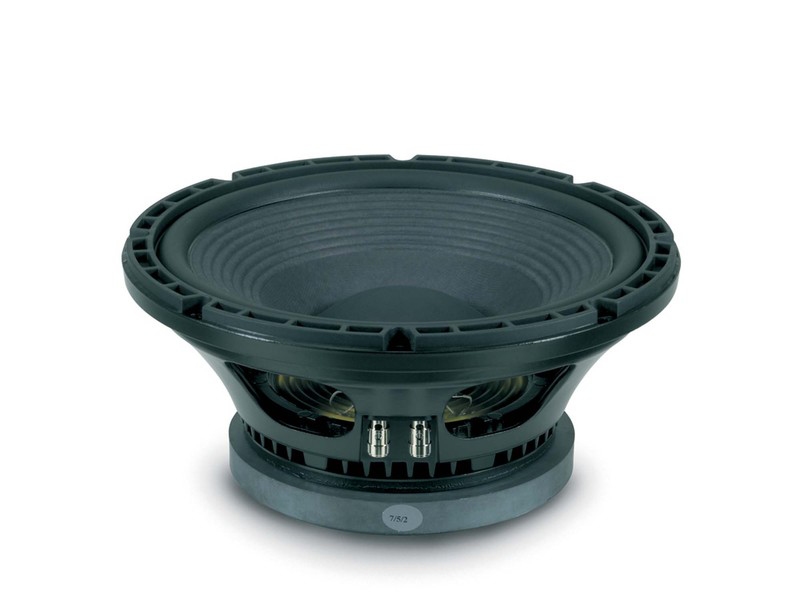 18 Sound 12LW801