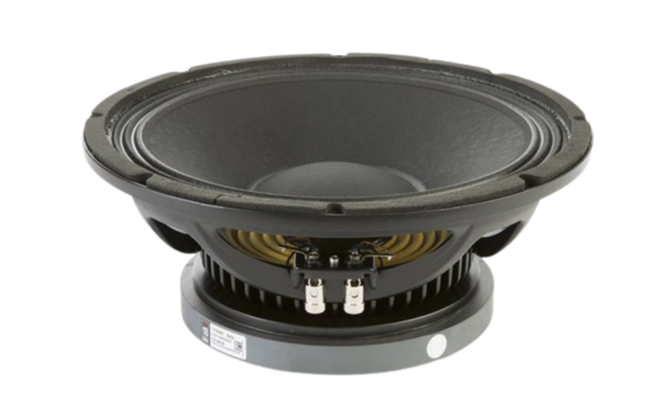 18 Sound 12MB650 (EOL)