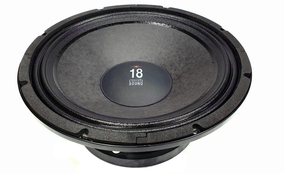 18 Sound 12MB710
