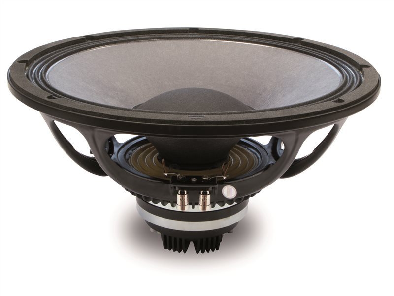 18 Sound 12NCX750