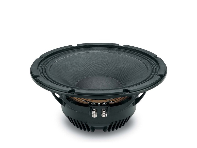 18 Sound 12ND710