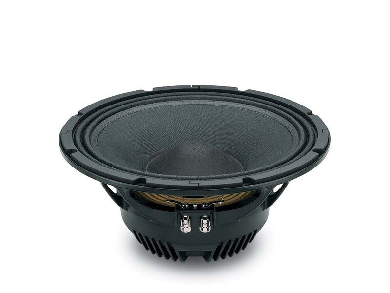18 Sound 12ND830