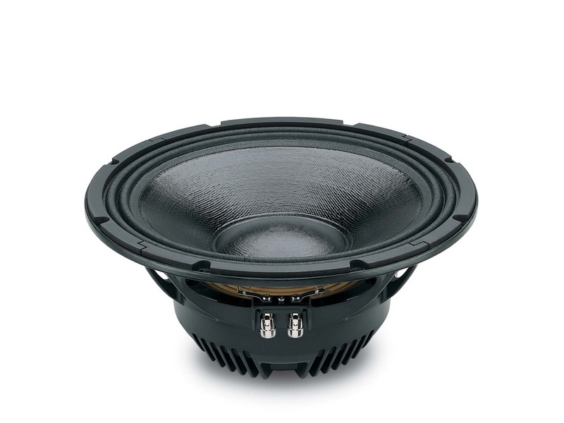 18 Sound 12ND930