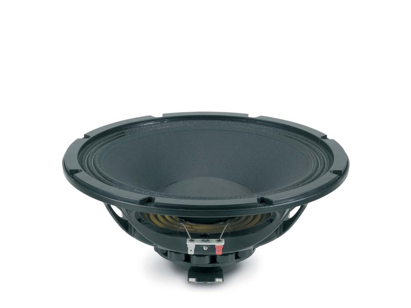 18 Sound 12NDA520