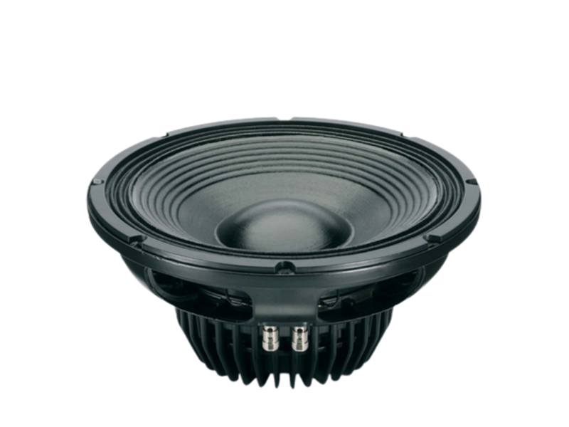 18 Sound 12NLW9300