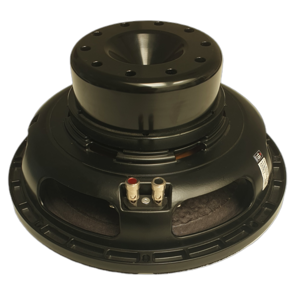 18 Sound 12NLW9410