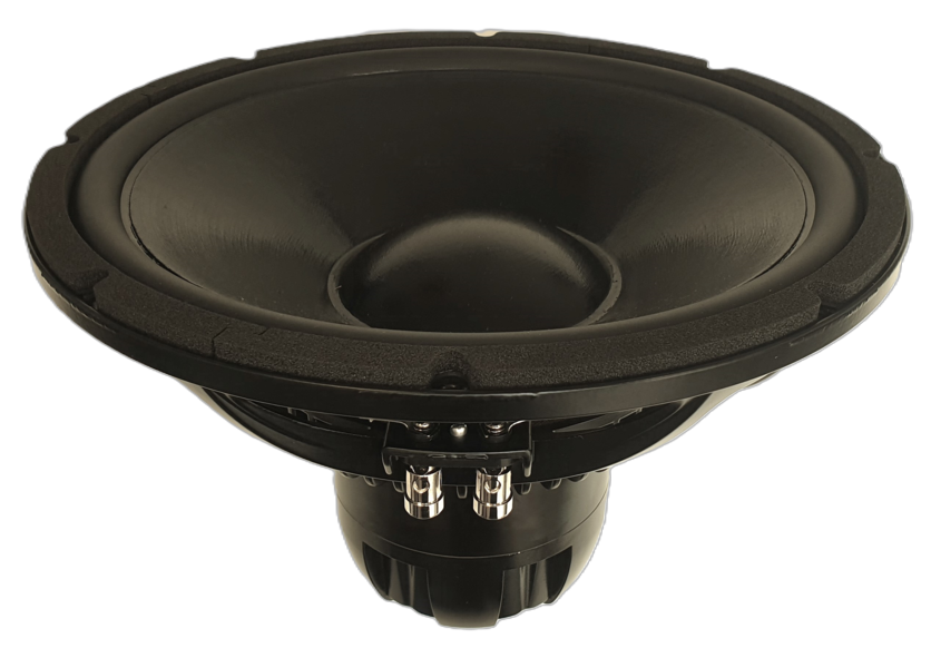 18 Sound 12NTLS3500