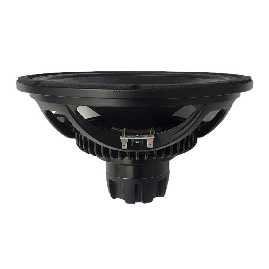 18 Sound 12NTLW2500