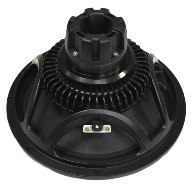 18 Sound 12NTLW2500