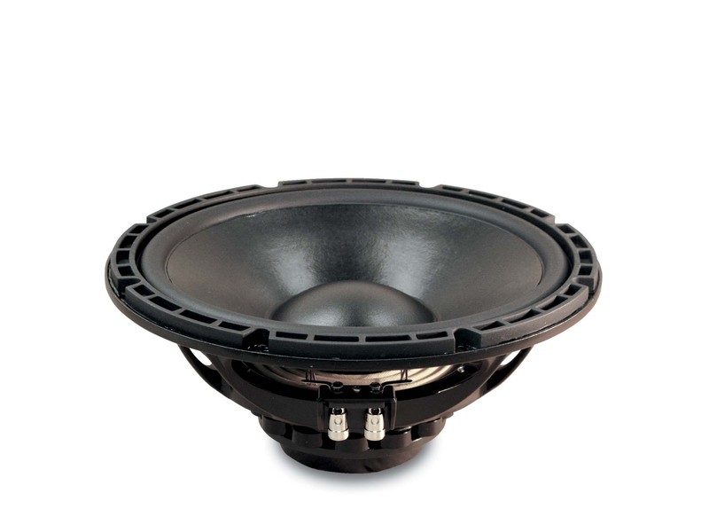 18 Sound 12NW530