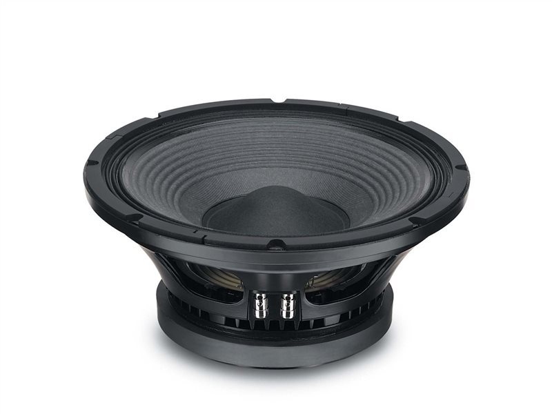 18 Sound 12W700
