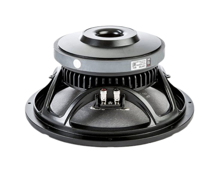 18 Sound 12W750