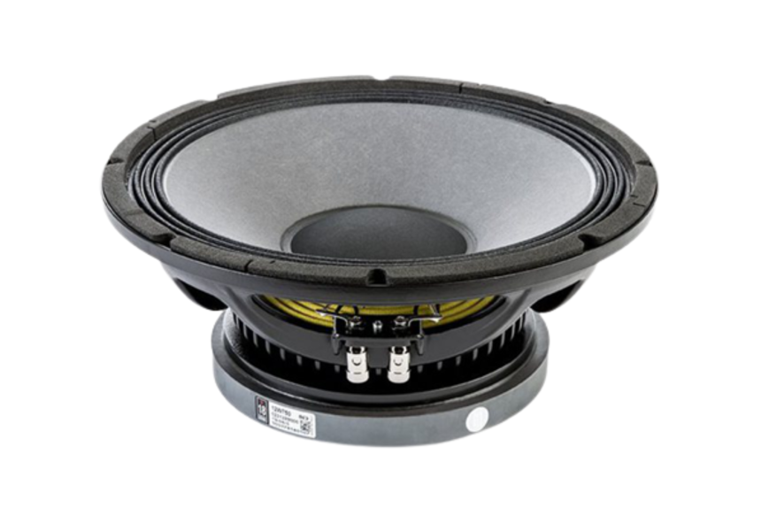 18 Sound 12W750
