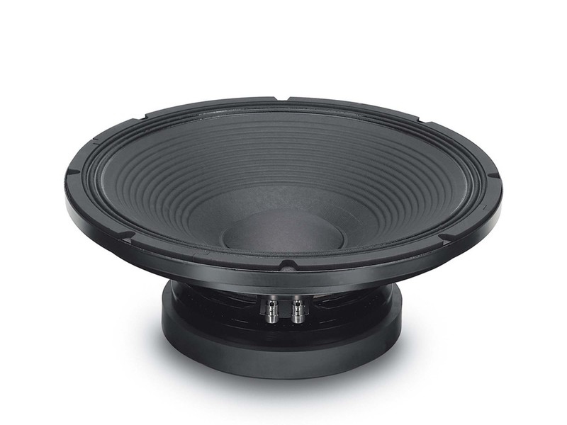 18 Sound 15LW1401