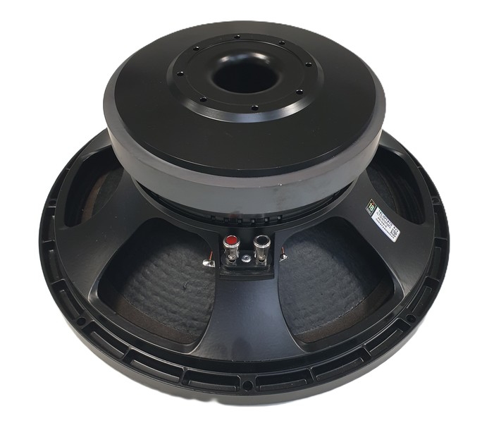 18 Sound 15LW1410