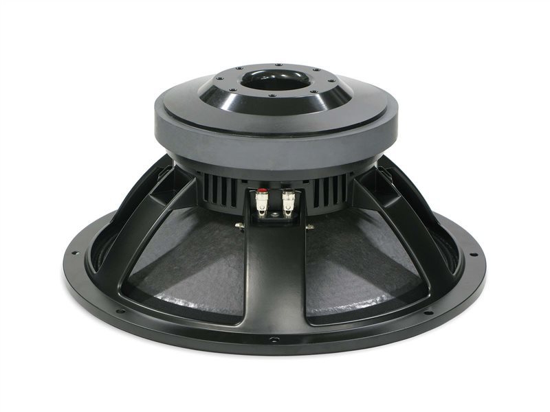 18 Sound 15LW2400