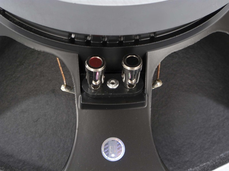 18 Sound 15MB1000