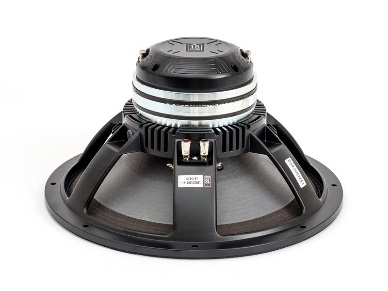 18 Sound 15NCX1000