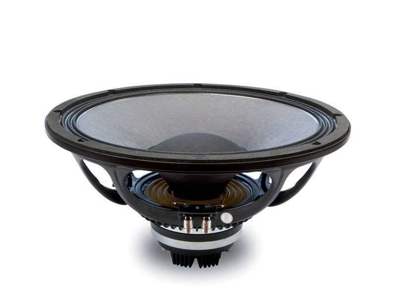 18 Sound 15NCX750