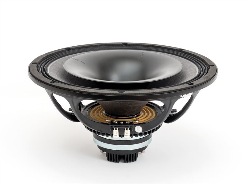 18 Sound 15NCX750H