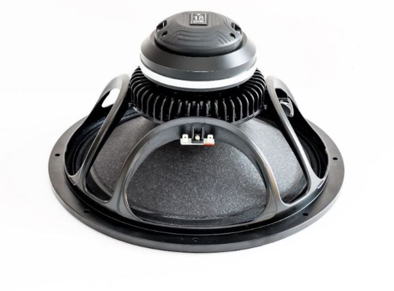 18 Sound 15NCX910