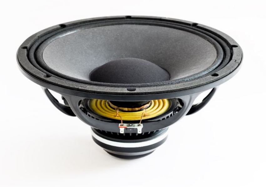 18 Sound 15NCX910N