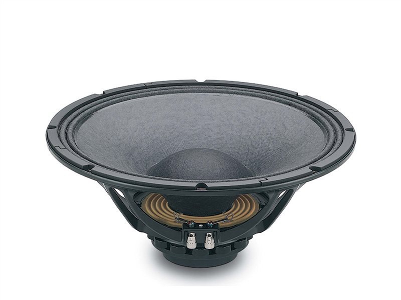 18 Sound 15ND730