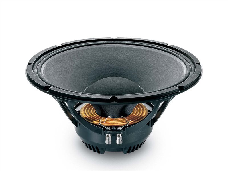 18 Sound 15ND830