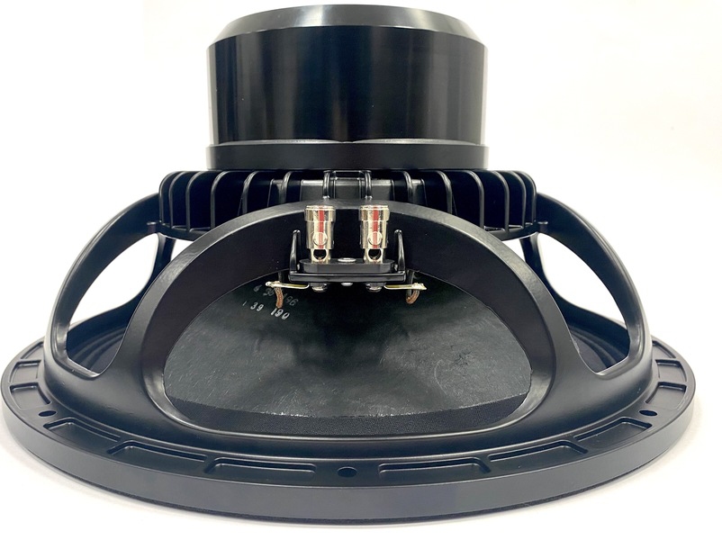 18 Sound 15NLW4500