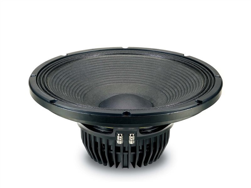 18 Sound 15NLW9300
