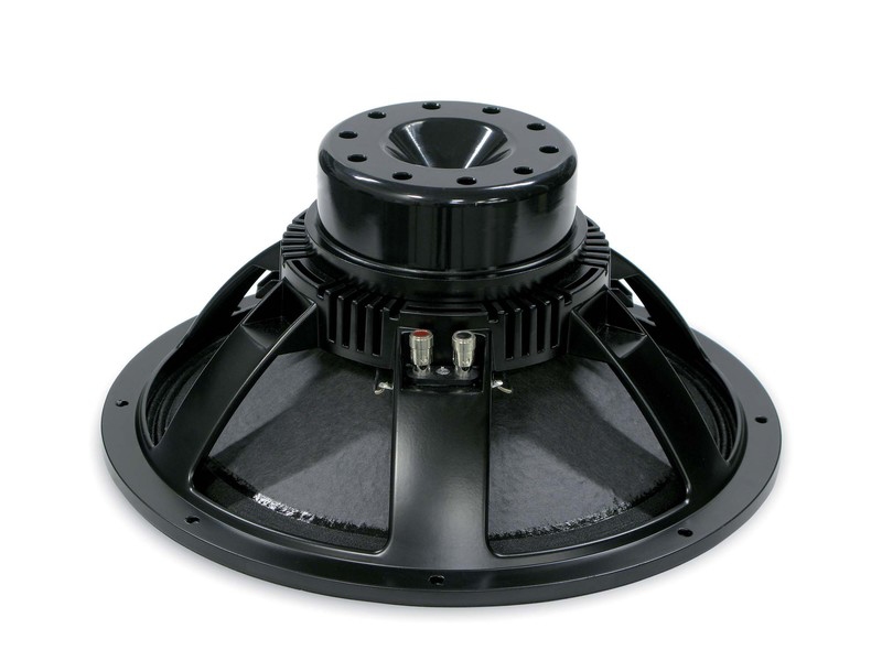 18 Sound 15NLW9401